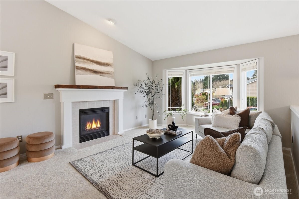 24223 13th Place West Bothell, WA 98021 - Photo 2 of 38