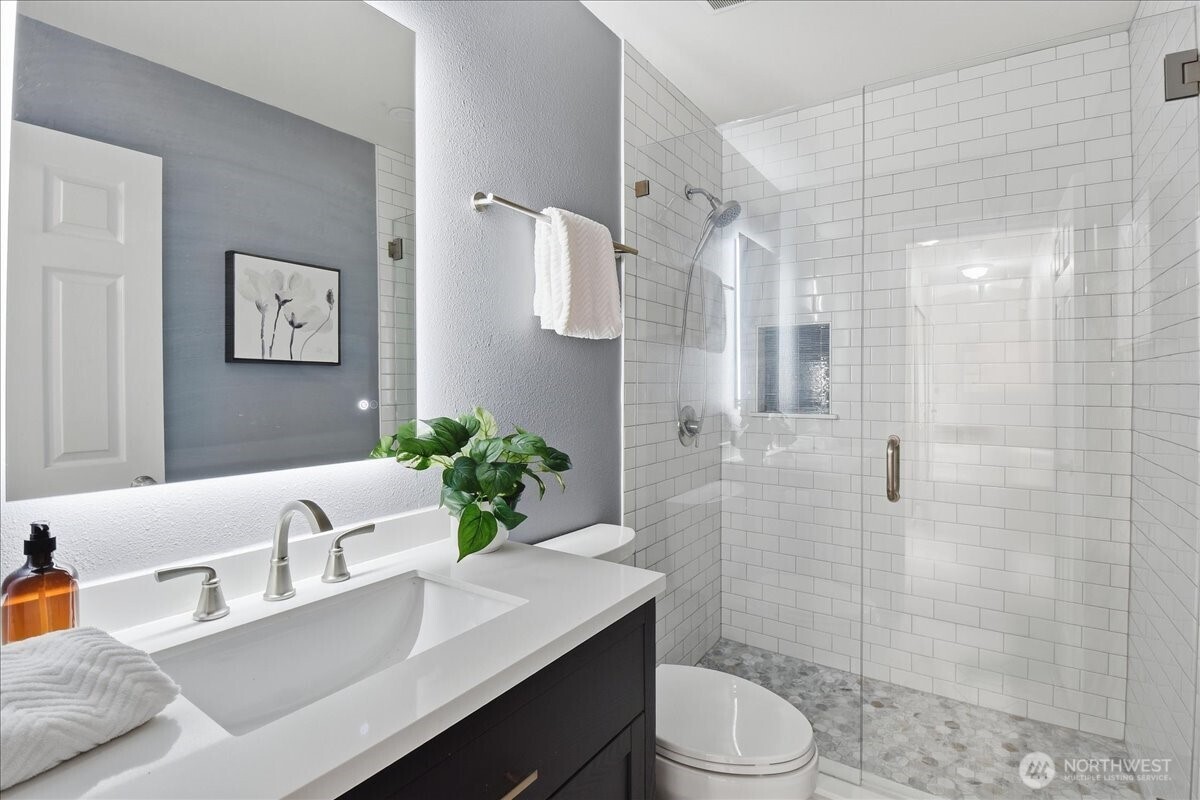 24223 13th Place West Bothell, WA 98021 - Photo 21 of 38