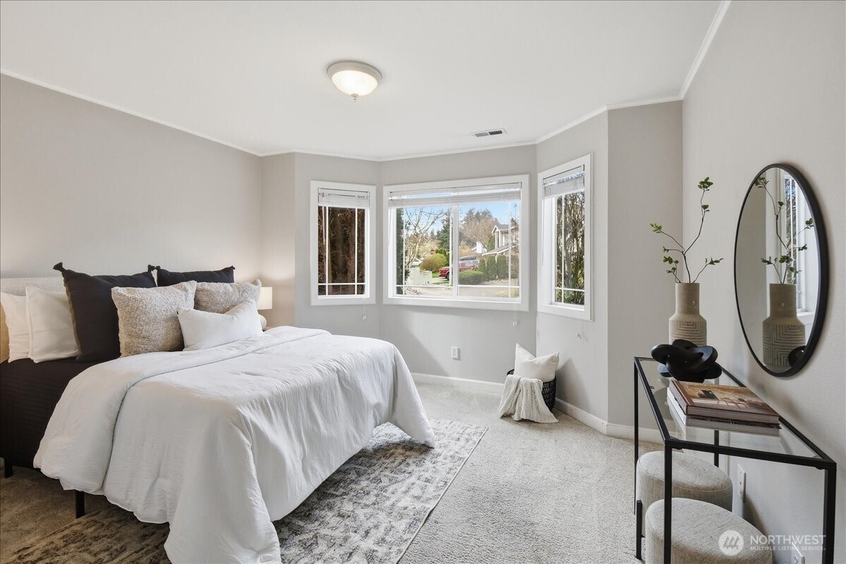 24223 13th Place West Bothell, WA 98021 - Photo 22 of 38