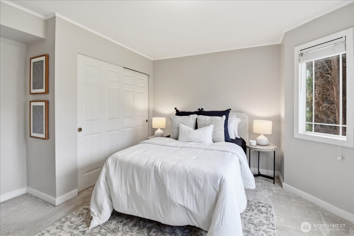 24223 13th Place West Bothell, WA 98021 - Photo 23 of 38