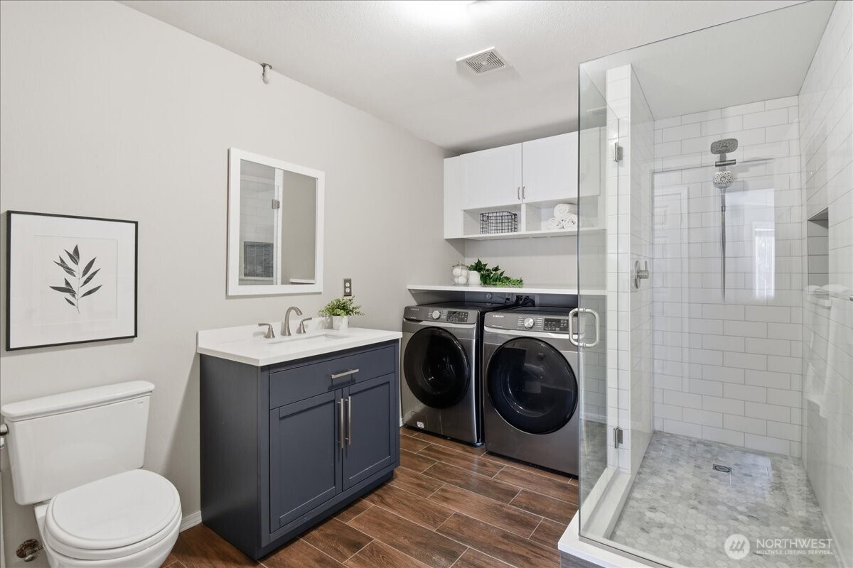 24223 13th Place West Bothell, WA 98021 - Photo 24 of 38