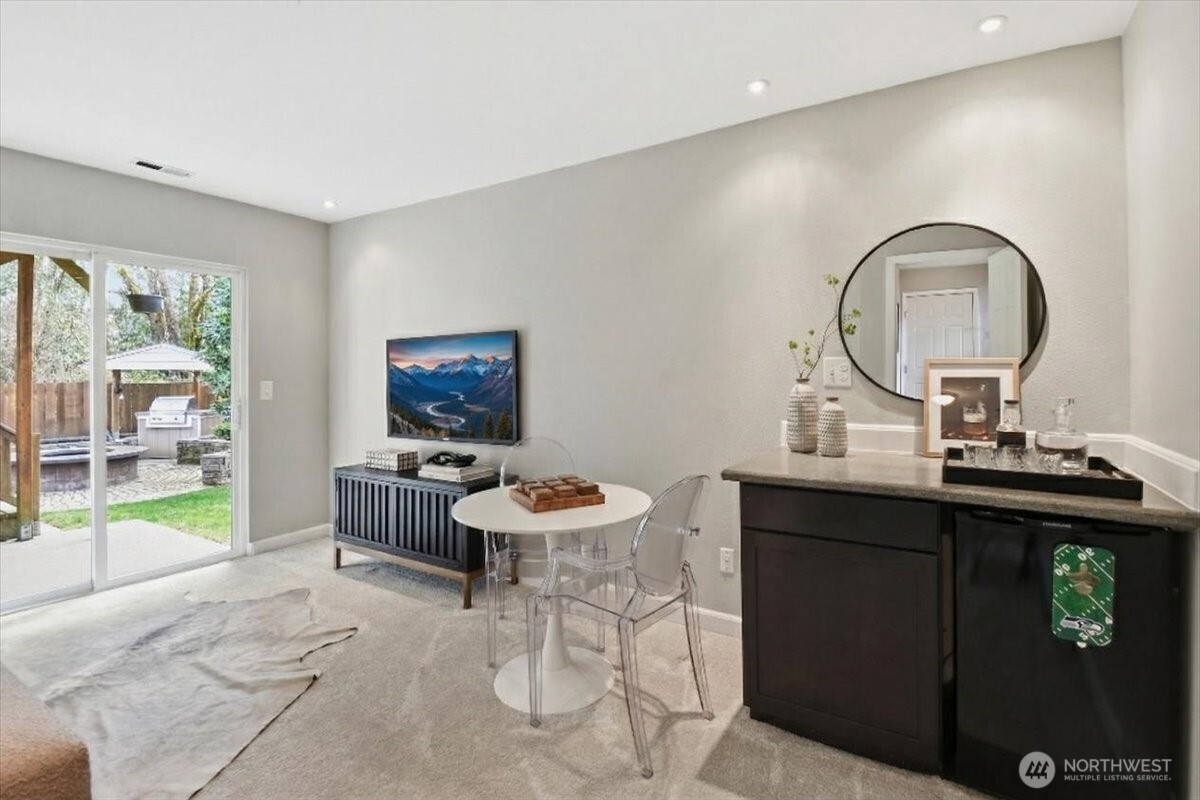 24223 13th Place West Bothell, WA 98021 - Photo 25 of 38