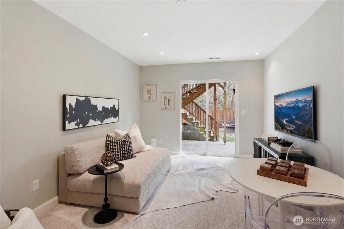 24223 13th Place West Bothell, WA 98021 - Photo 26 of 38