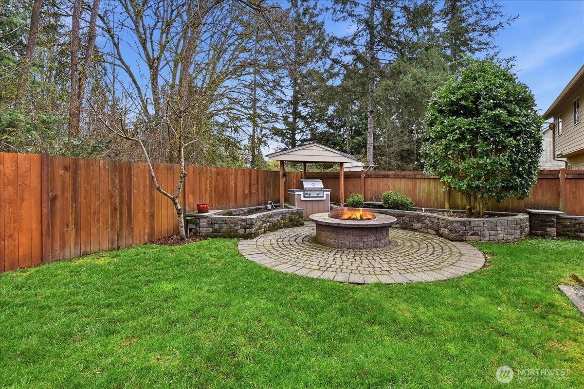 24223 13th Place West Bothell, WA 98021 - Photo 27 of 38