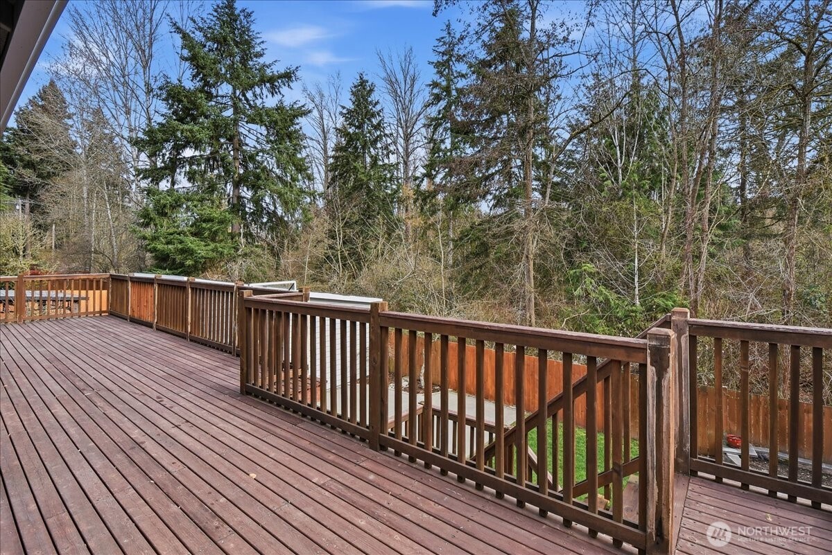 24223 13th Place West Bothell, WA 98021 - Photo 28 of 38