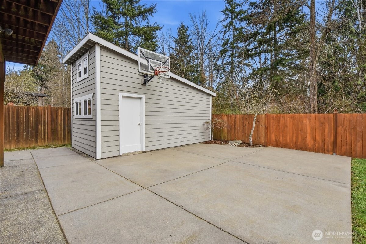 24223 13th Place West Bothell, WA 98021 - Photo 30 of 38