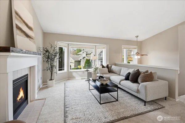 $965,000 | 24223 13th Place West, Bothell, WA 98021