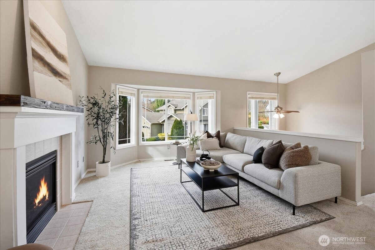 24223 13th Place West Bothell, WA 98021 - Photo 3 of 38