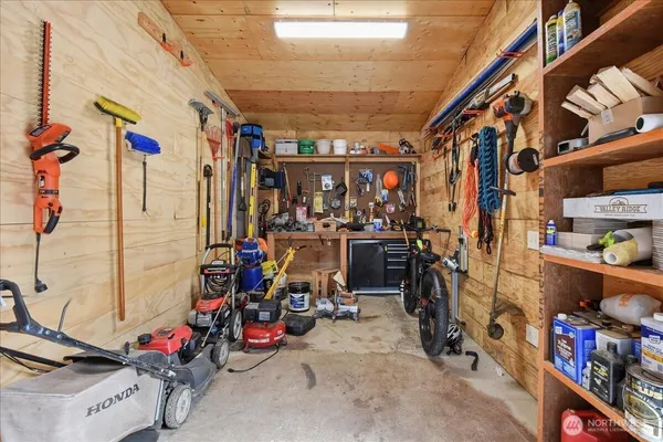 $965,000 | 24223 13th Place West, Bothell, WA 98021
