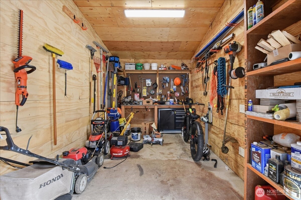 24223 13th Place West Bothell, WA 98021 - Photo 31 of 38