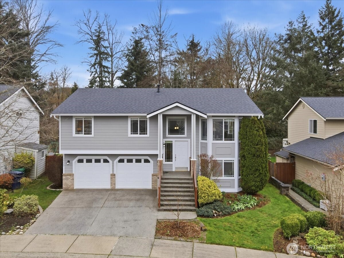 24223 13th Place West Bothell, WA 98021 - Photo 32 of 38