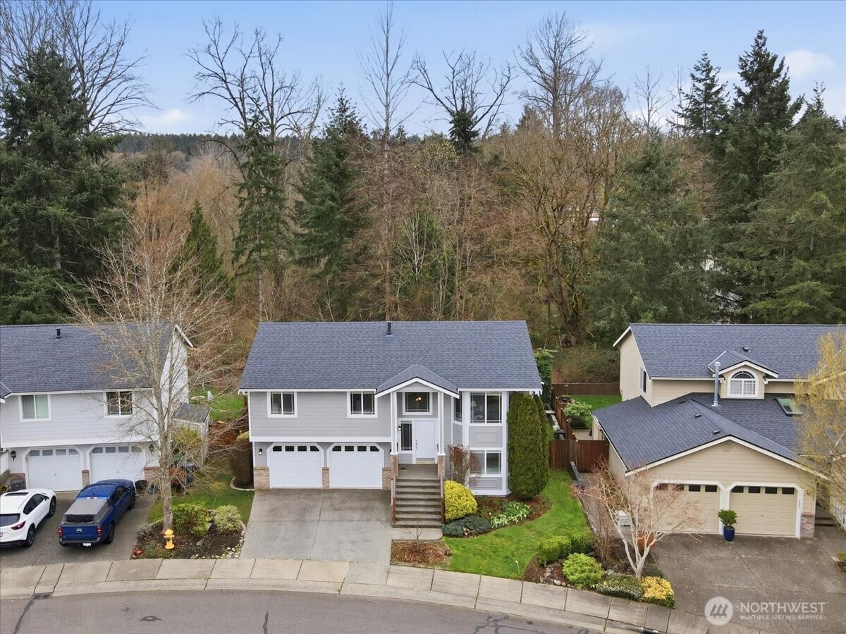 24223 13th Place West Bothell, WA 98021 - Photo 33 of 38