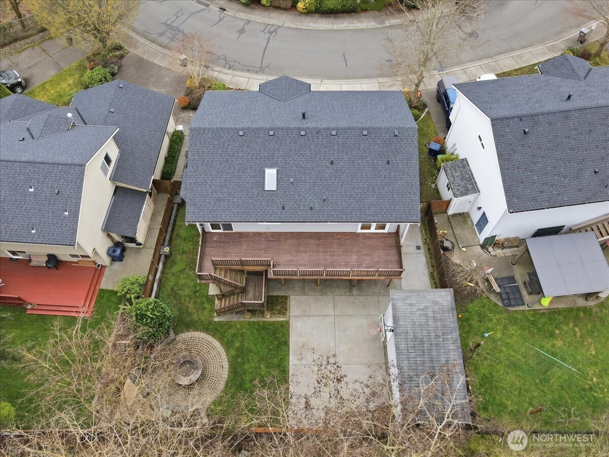 24223 13th Place West Bothell, WA 98021 - Photo 35 of 38