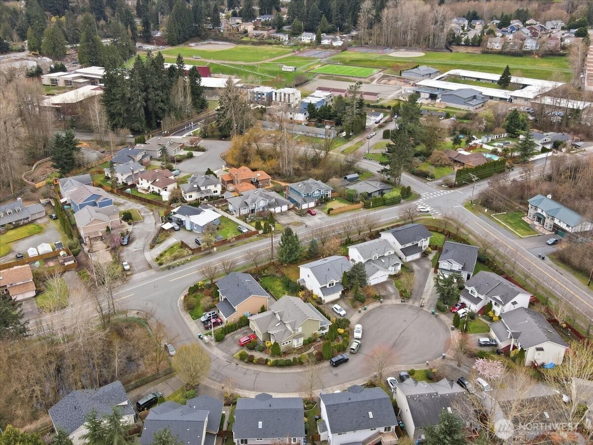 24223 13th Place West Bothell, WA 98021 - Photo 36 of 38