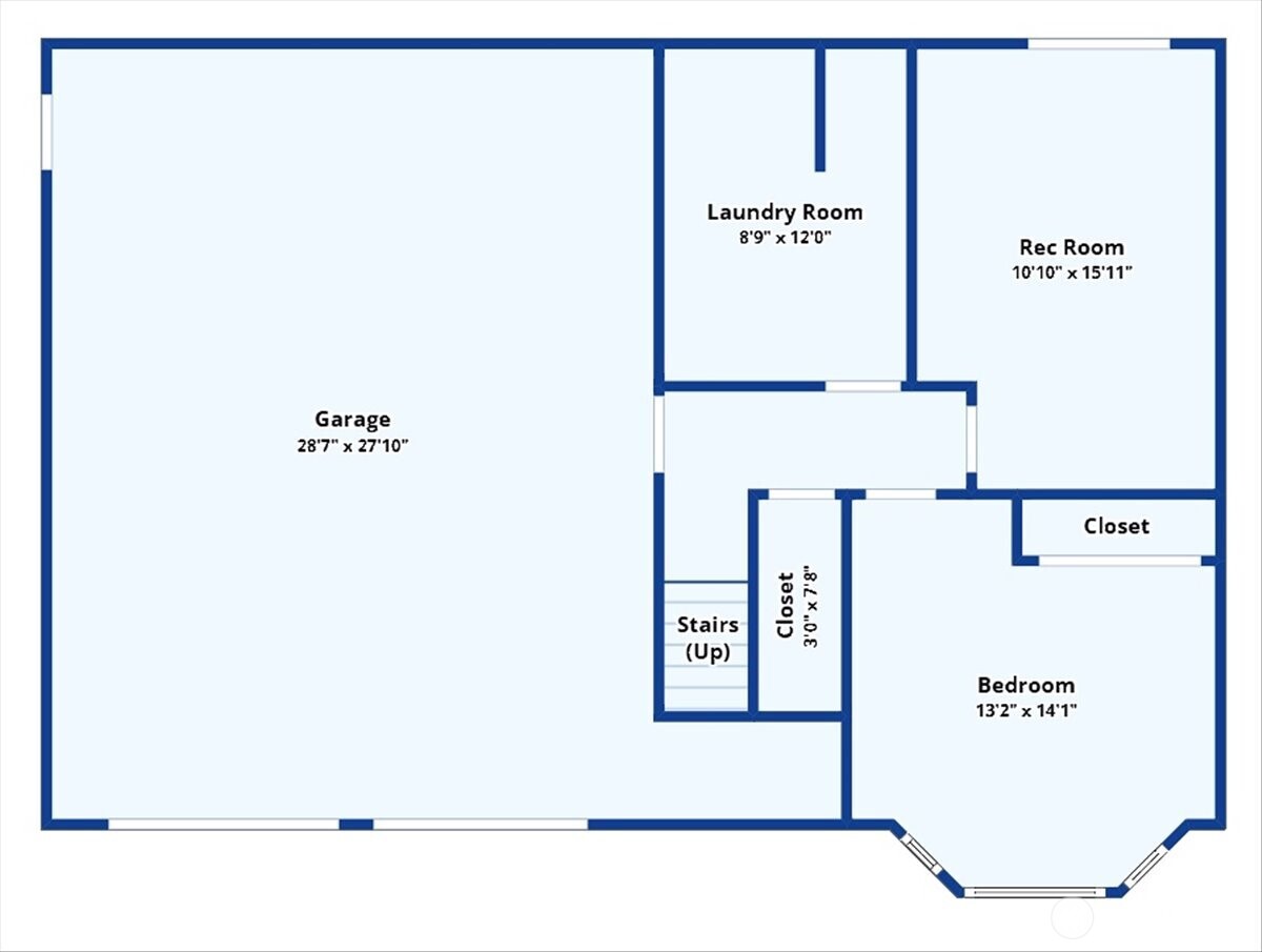 24223 13th Place West Bothell, WA 98021 - Photo 38 of 38