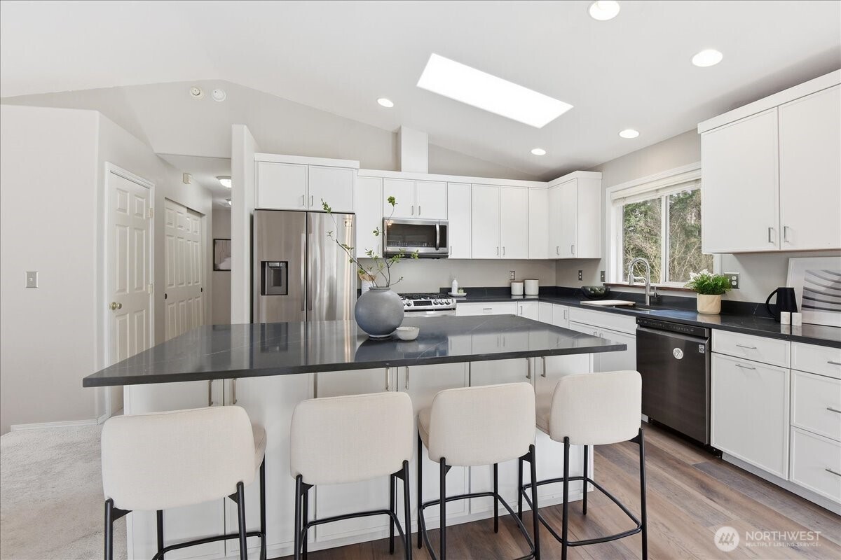 24223 13th Place West Bothell, WA 98021 - Photo 6 of 38