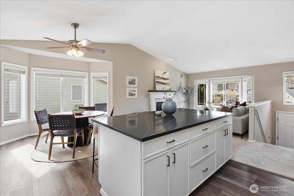 24223 13th Place West Bothell, WA 98021 - Photo 8 of 38