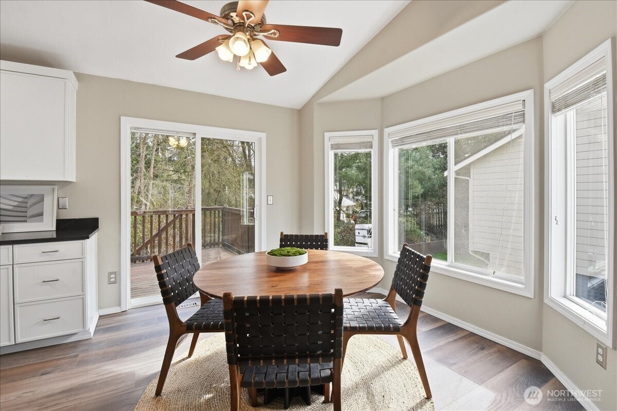 24223 13th Place West Bothell, WA 98021 - Photo 9 of 38