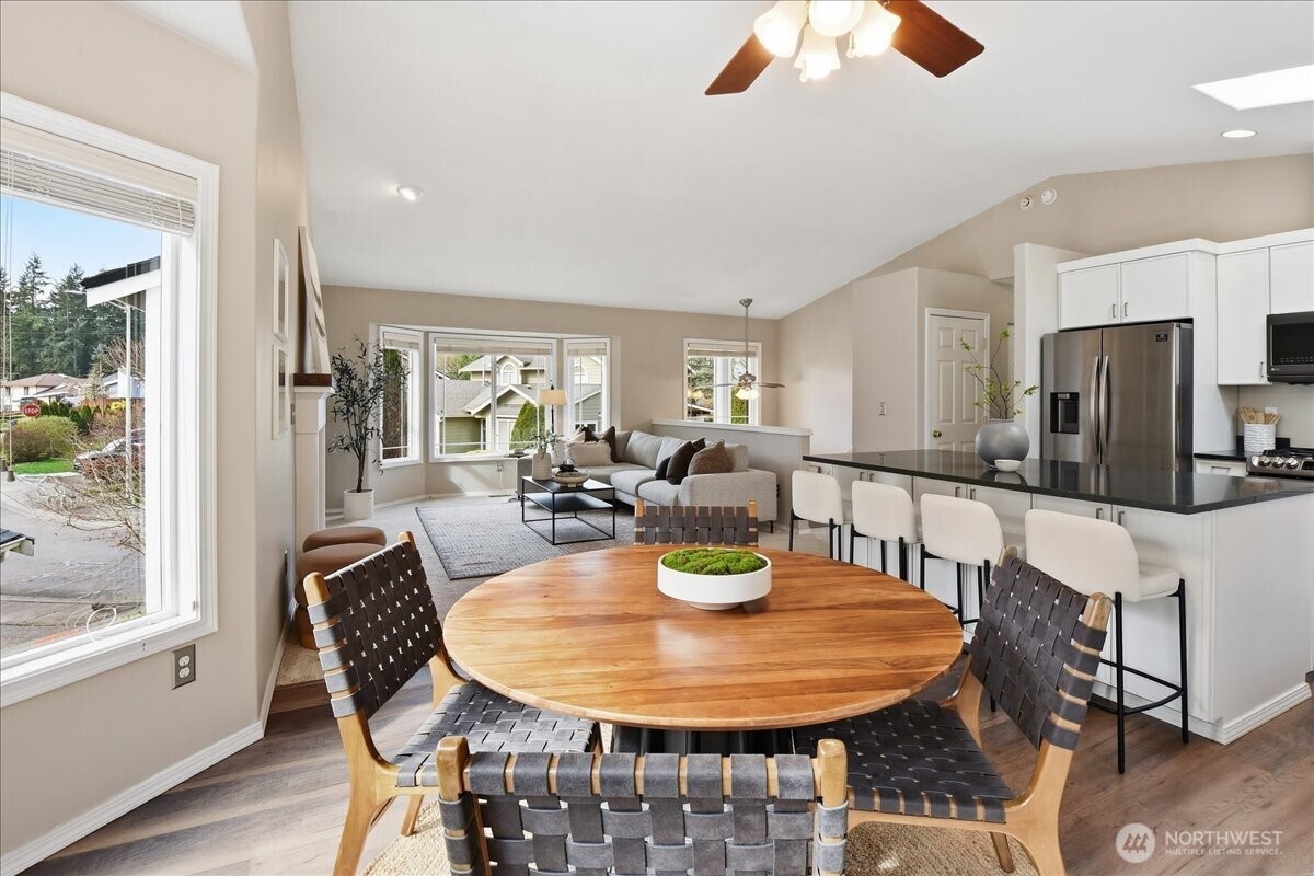 24223 13th Place West Bothell, WA 98021 - Photo 10 of 38