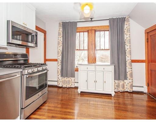 30 Jennings Road Waltham, MA 02451 - Photo 6 of 26 Gallery Image 6