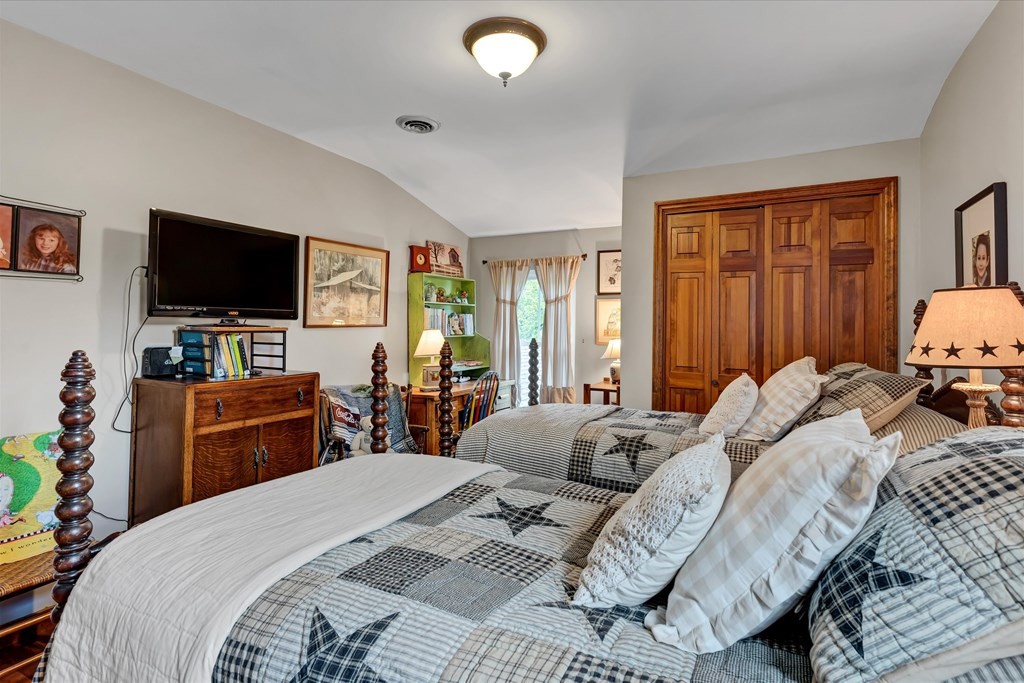 895 Manley Road Rutledge, TN 37861 - Photo 51 of 71 Gallery Image 51