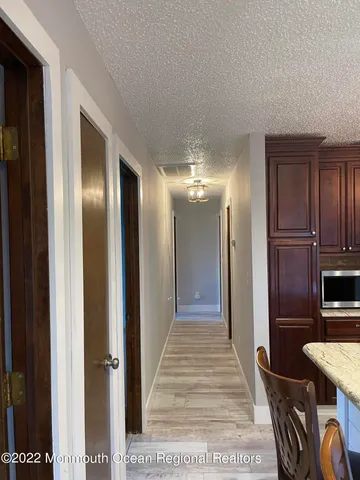 $3,650 | 65 Grand Central Avenue, Unit 1, Lavallette, NJ 08735