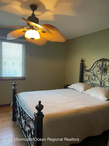 $3,650 | 65 Grand Central Avenue, Unit 1, Lavallette, NJ 08735