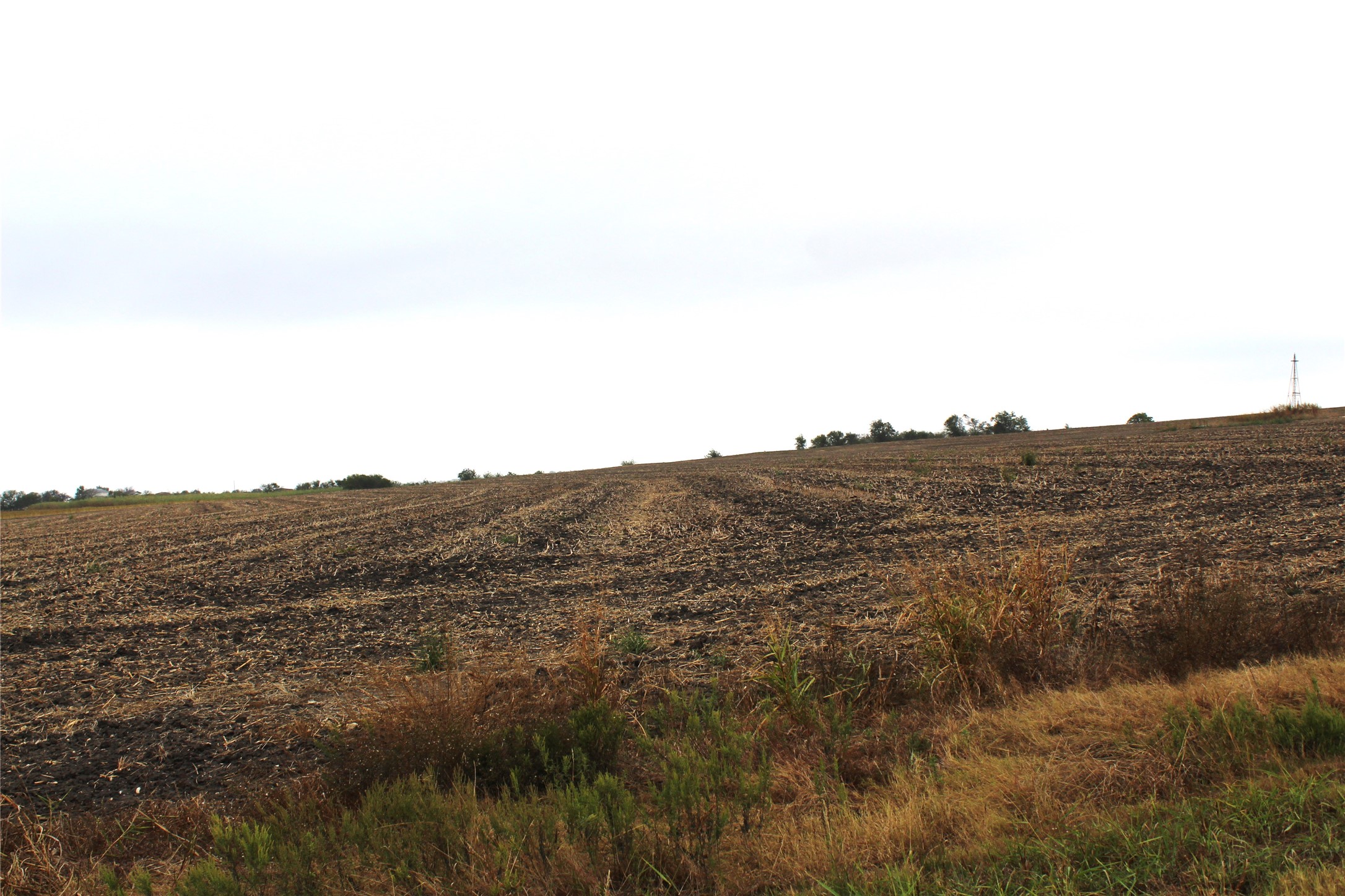0 Cr 420 Roads Thorndale, TX 76577 - Photo 1 of 4