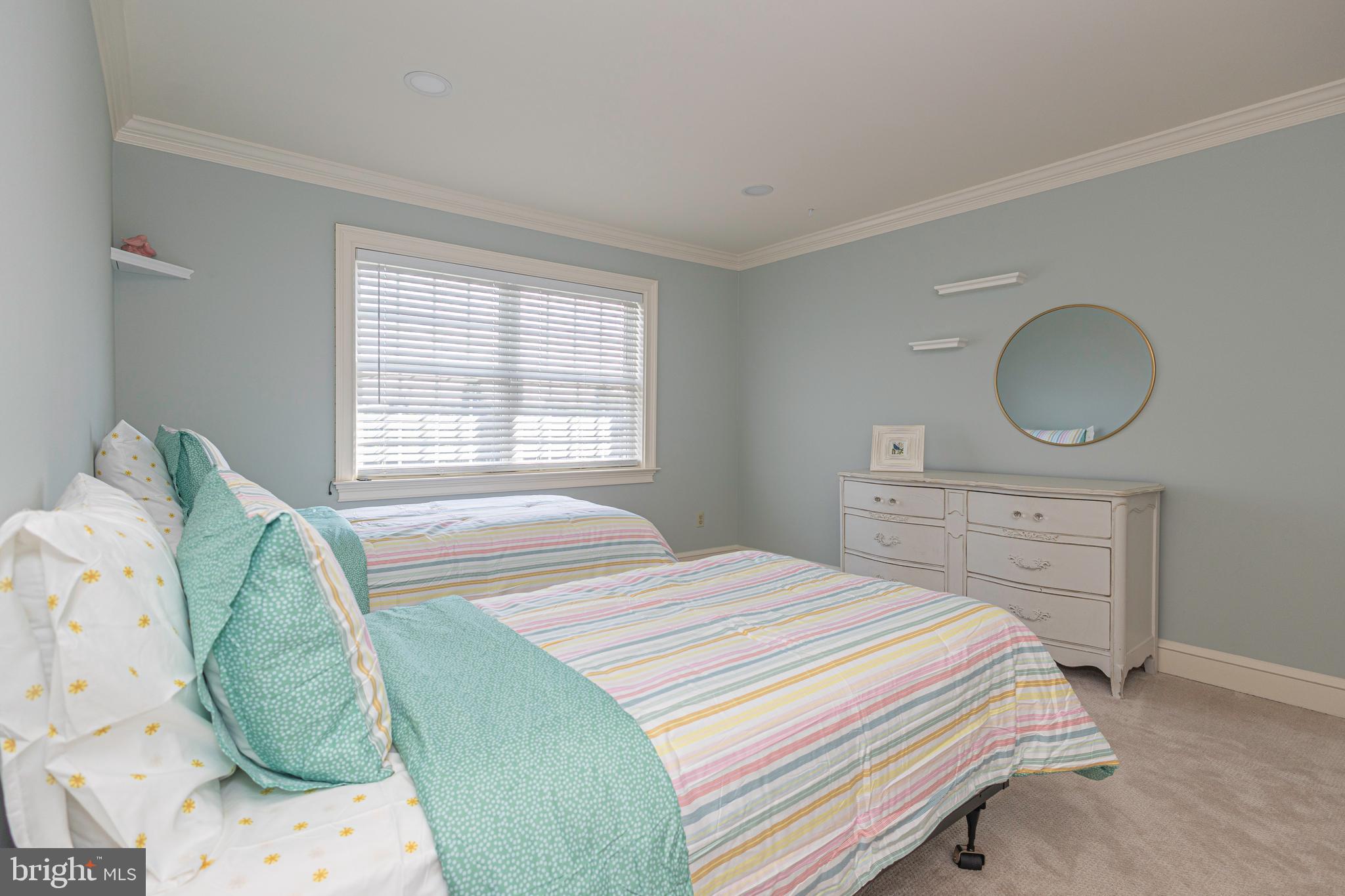 1349 Wrightstown Road Newtown, PA 18940 - Photo 62 of 136 Gallery Image 62