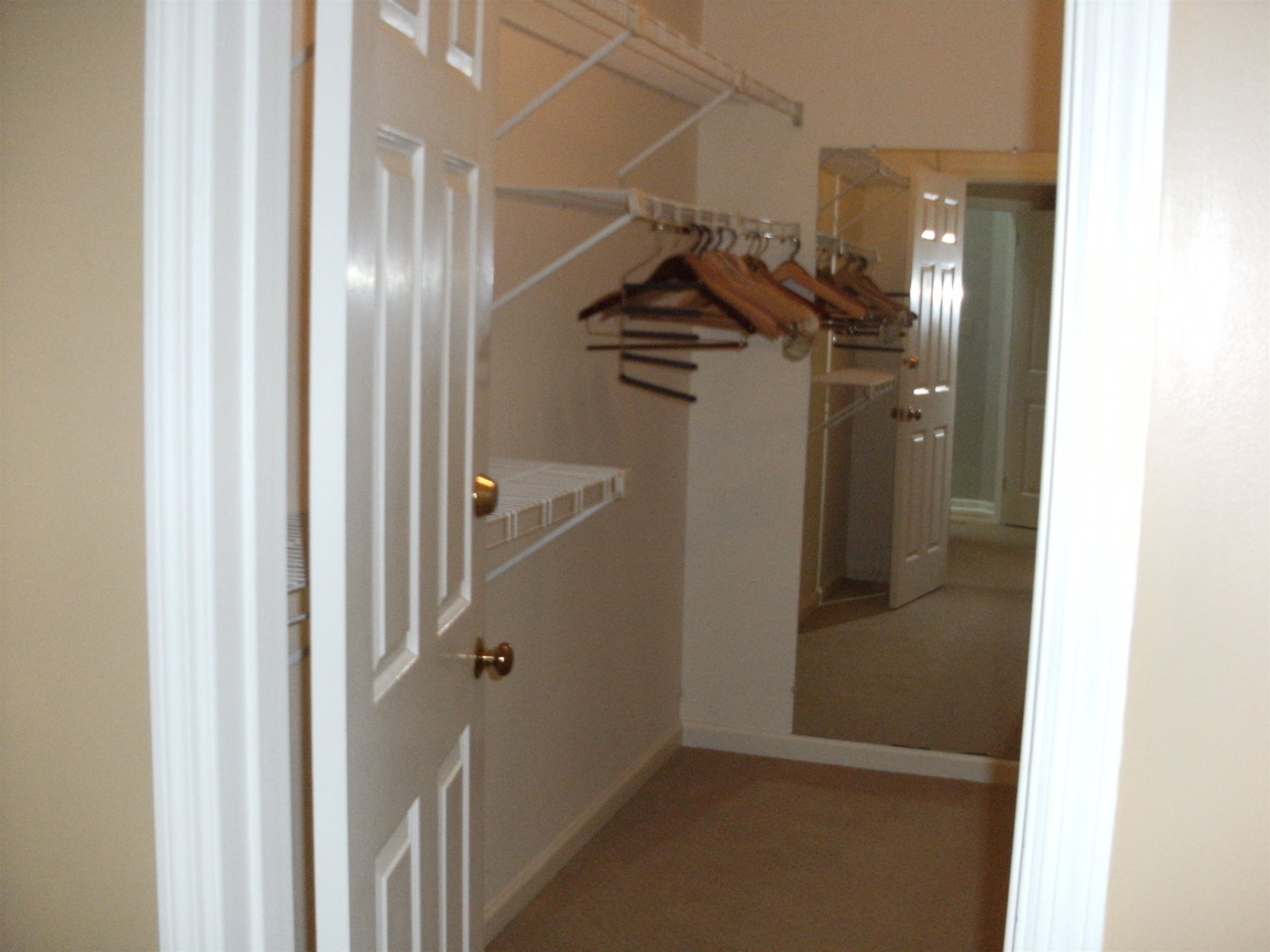 2412 East Boston Road Bloomington, IN 47401 - Photo 14 of 20