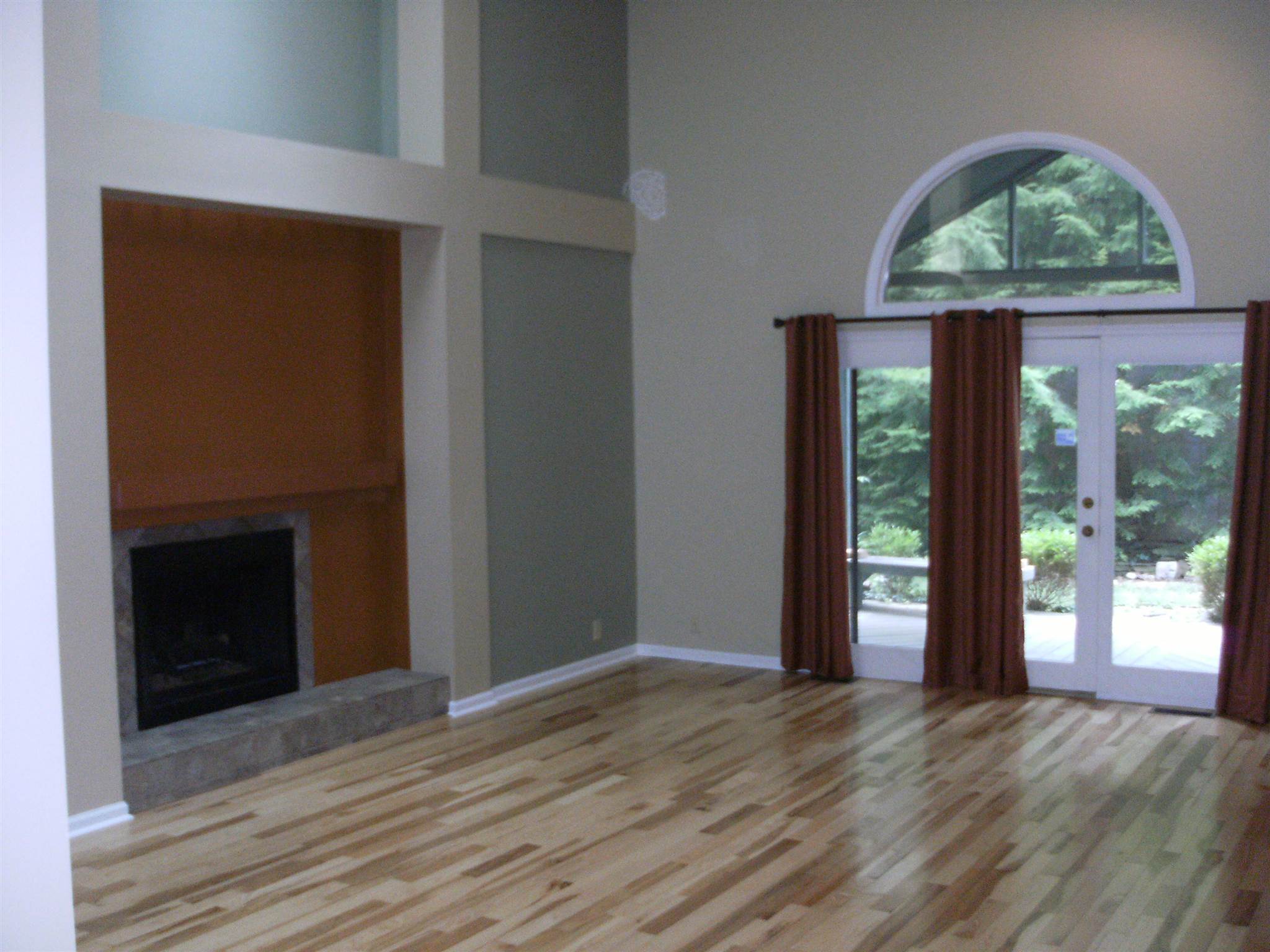 2412 East Boston Road Bloomington, IN 47401 - Photo 3 of 20