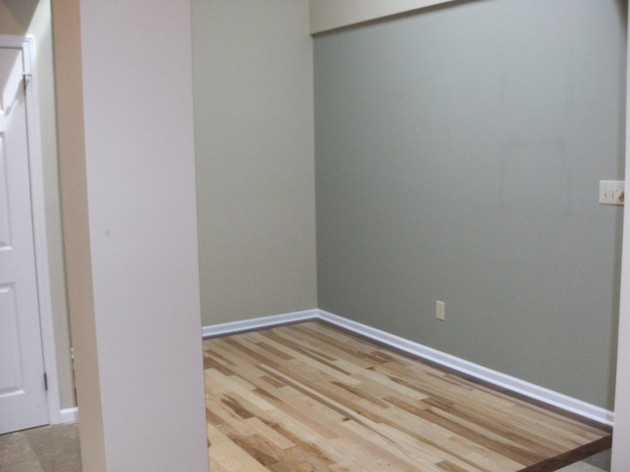 2412 East Boston Road Bloomington, IN 47401 - Photo 8 of 20