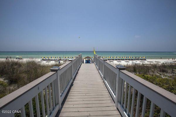 16701 Front Beach Road, Unit 804 Panama City Beach, FL 32413 - Photo 38 of 65 Gallery Image 38