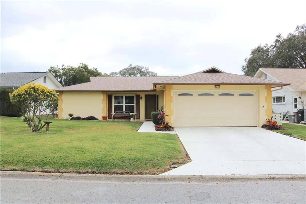 8230 Lora Del Rio Drive Port Richey, FL 34668 - Photo 1 of 1 Gallery Image 1
