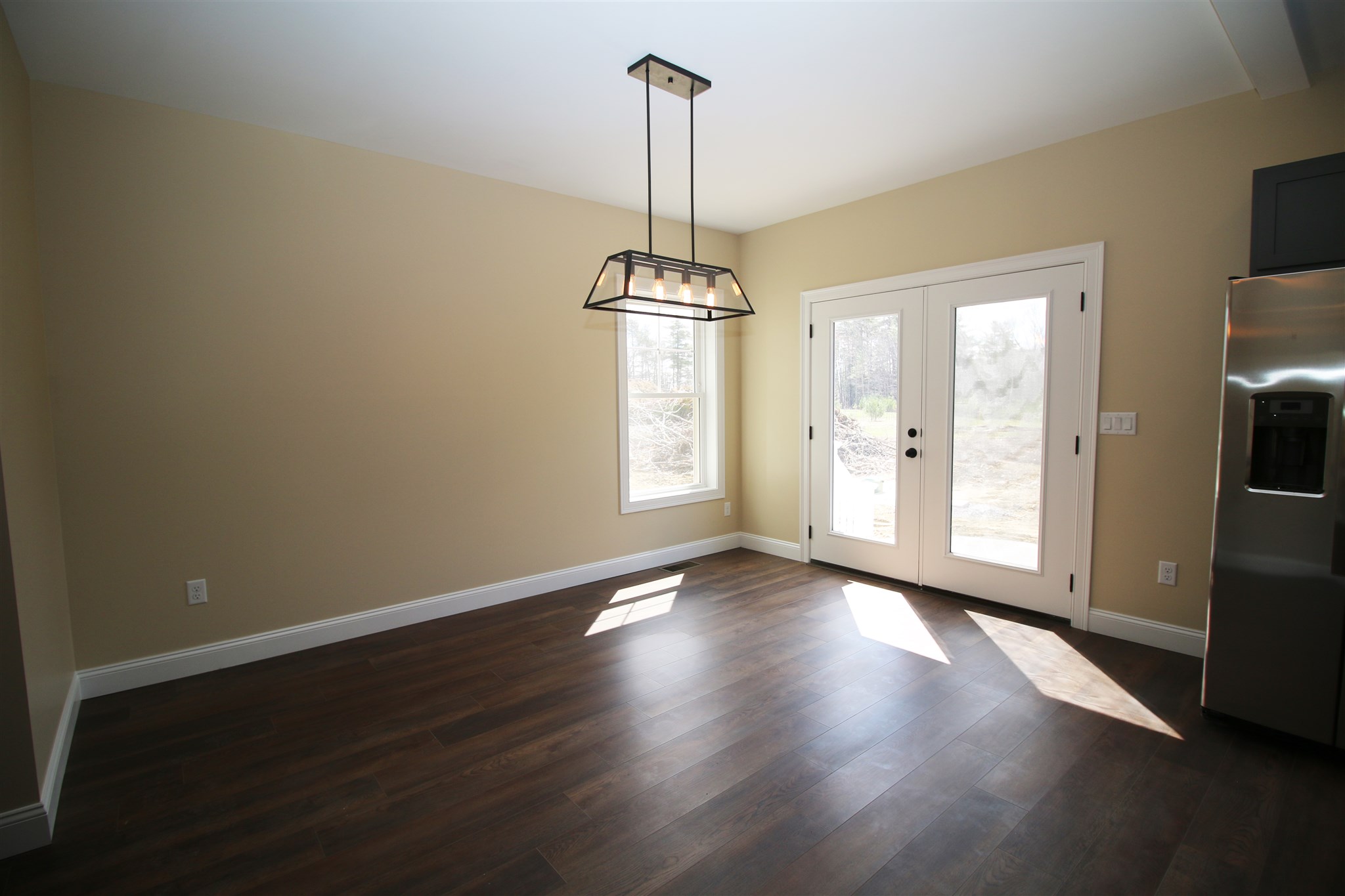 52 Goldsmith Road Wilton, NH 03086 - Photo 13 of 28 Gallery Image 13