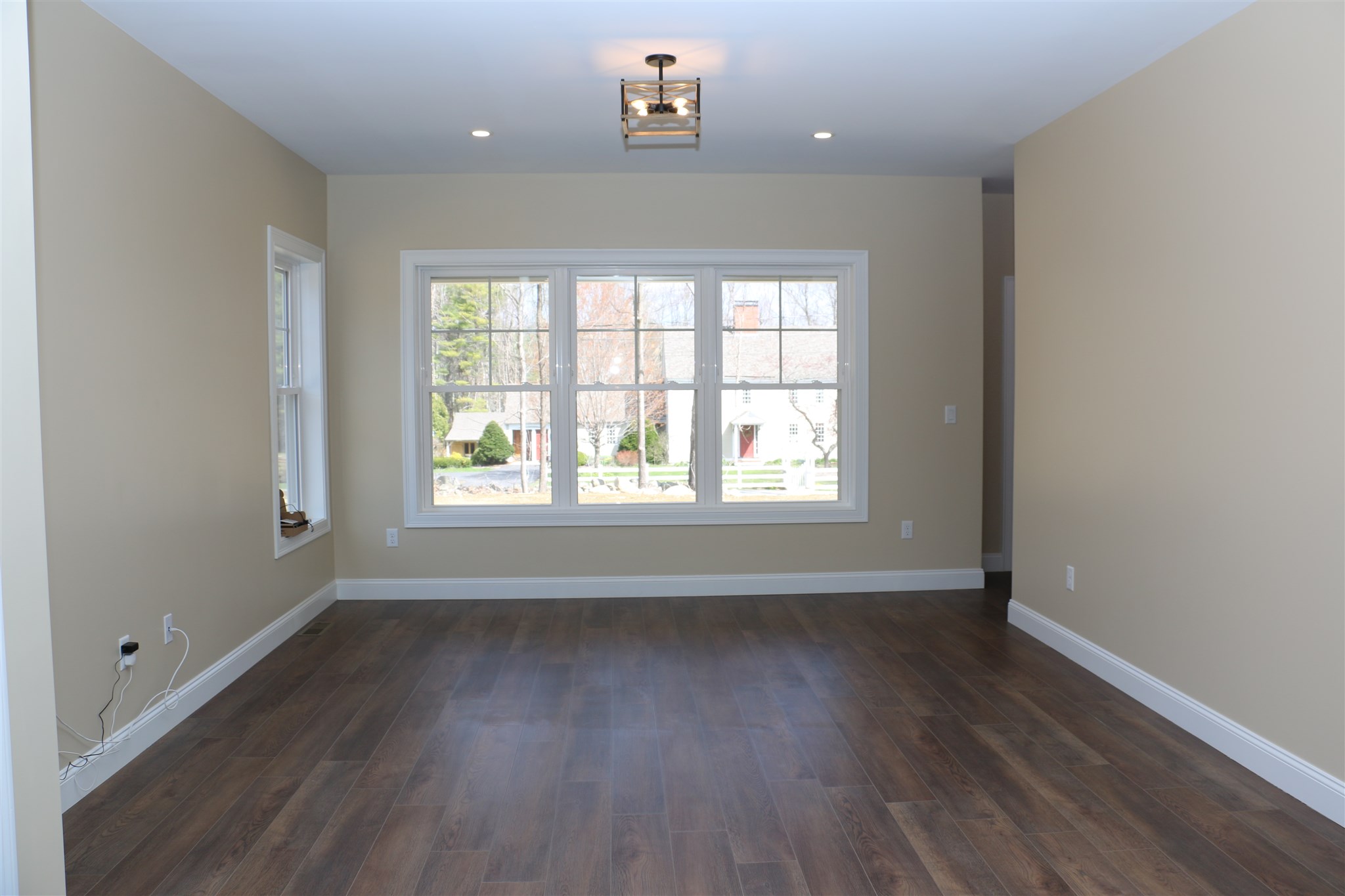 52 Goldsmith Road Wilton, NH 03086 - Photo 14 of 28 Gallery Image 14