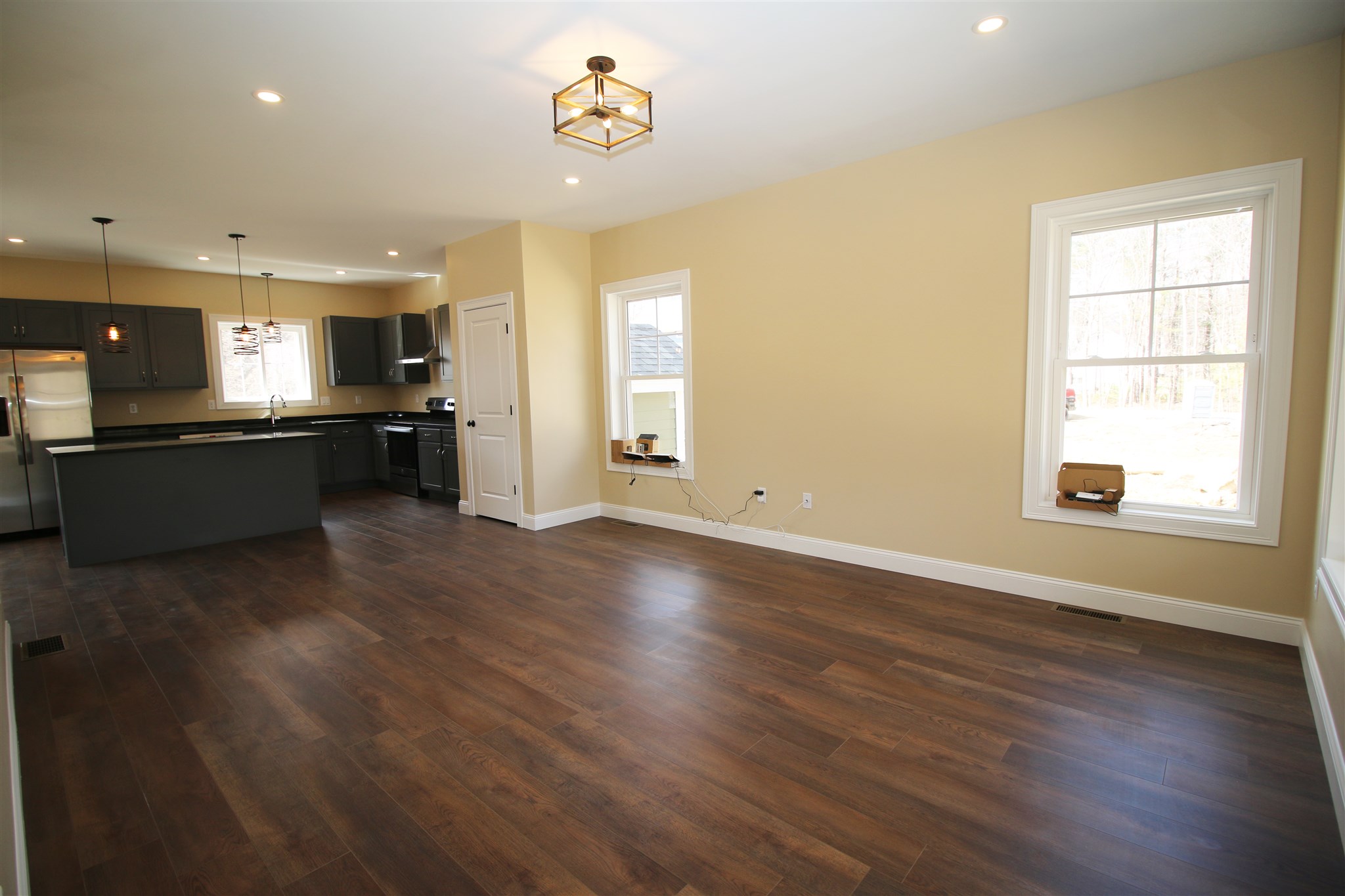 52 Goldsmith Road Wilton, NH 03086 - Photo 15 of 28 Gallery Image 15