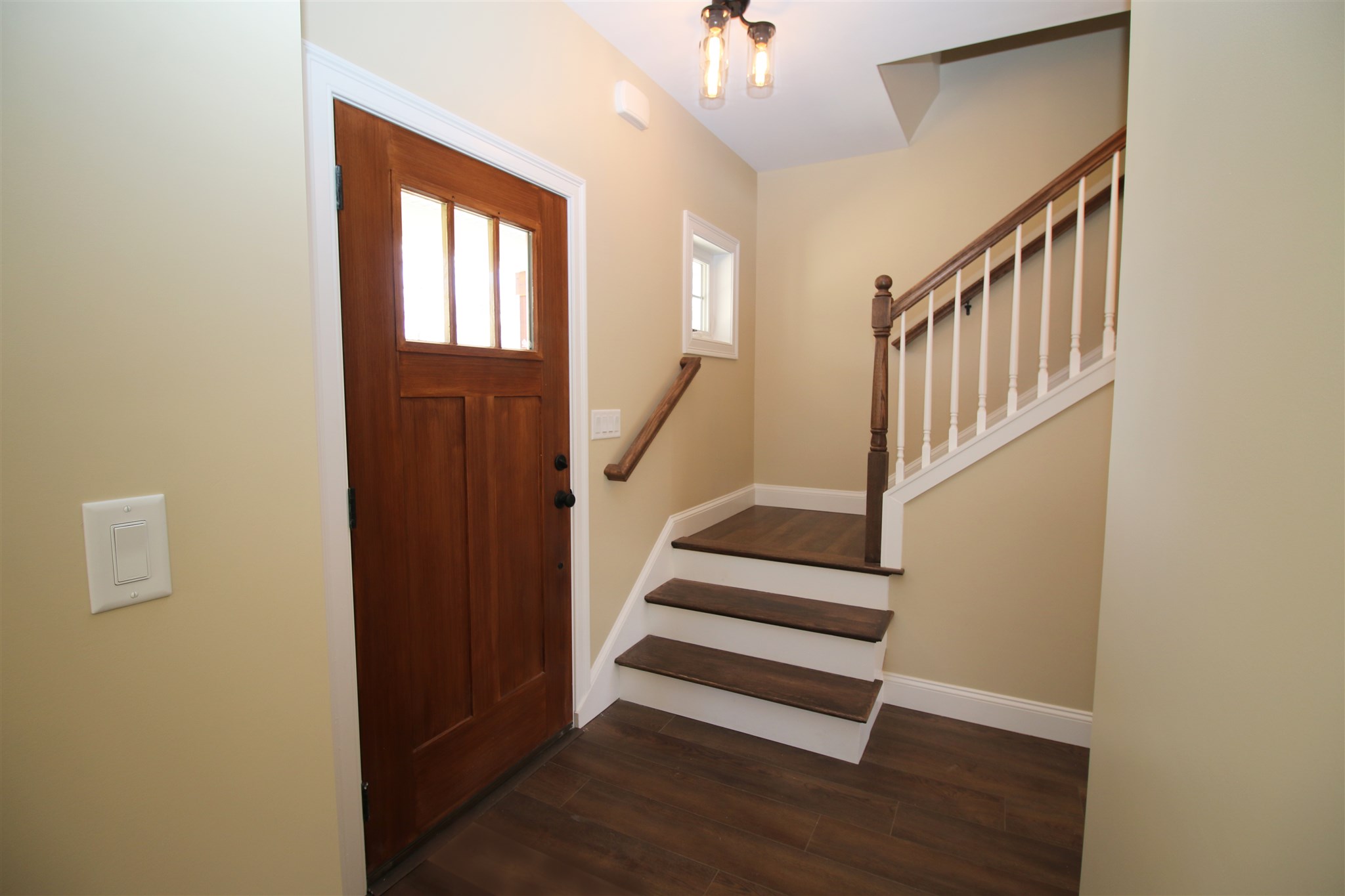 52 Goldsmith Road Wilton, NH 03086 - Photo 16 of 28 Gallery Image 16