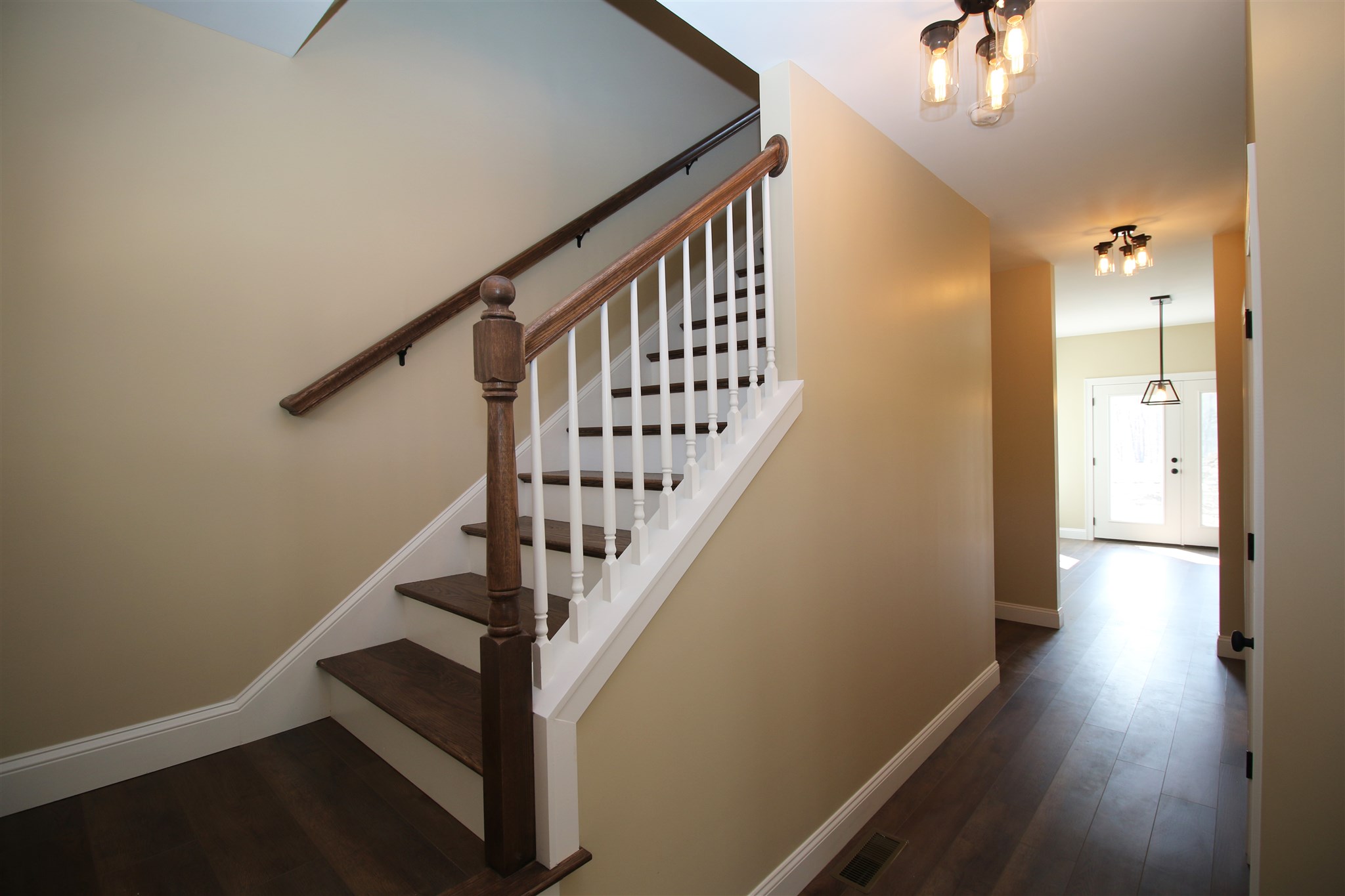 52 Goldsmith Road Wilton, NH 03086 - Photo 17 of 28 Gallery Image 17