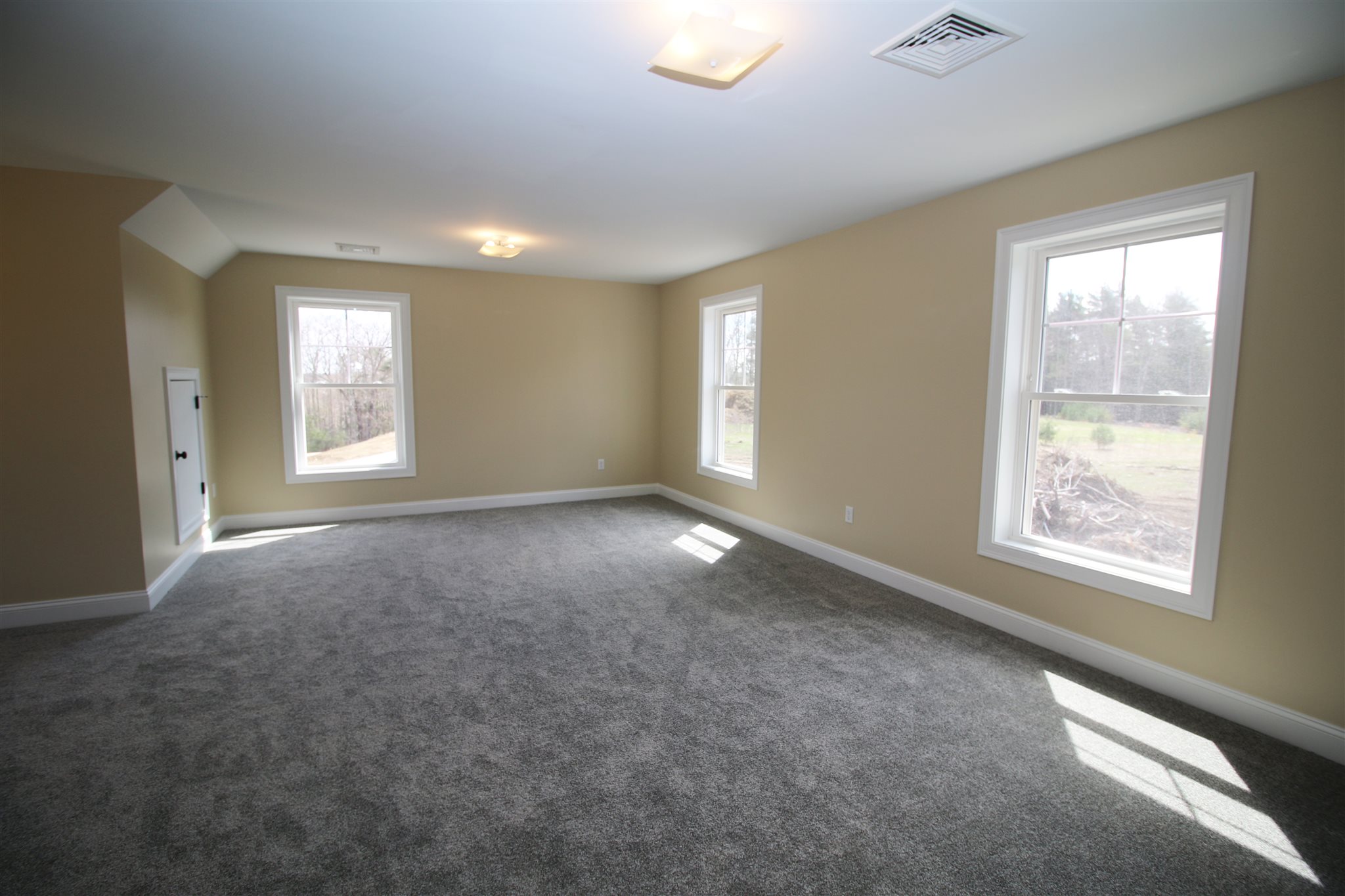 52 Goldsmith Road Wilton, NH 03086 - Photo 19 of 28 Gallery Image 19