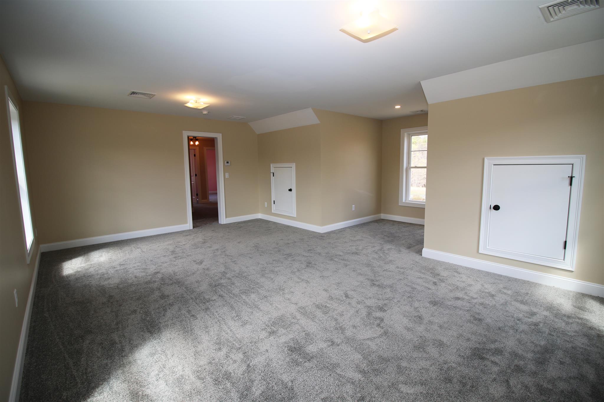 52 Goldsmith Road Wilton, NH 03086 - Photo 20 of 28 Gallery Image 20