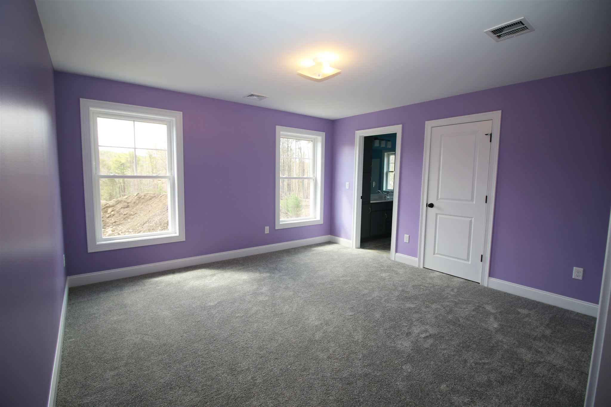 52 Goldsmith Road Wilton, NH 03086 - Photo 21 of 28 Gallery Image 21