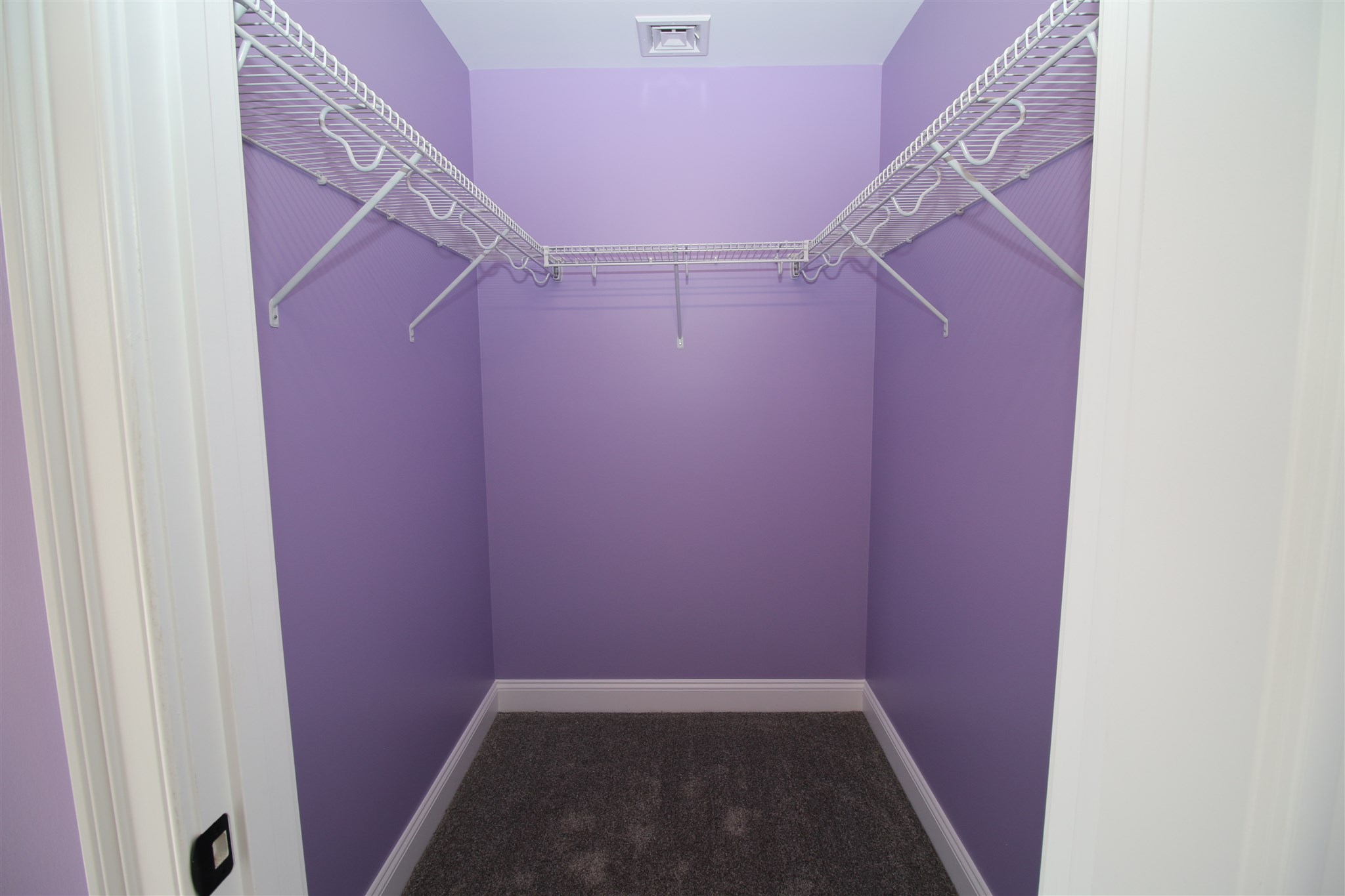 52 Goldsmith Road Wilton, NH 03086 - Photo 22 of 28 Gallery Image 22