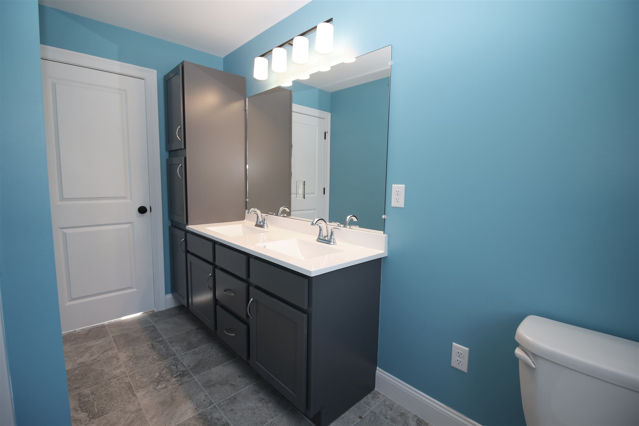 52 Goldsmith Road Wilton, NH 03086 - Photo 23 of 28 Gallery Image 23