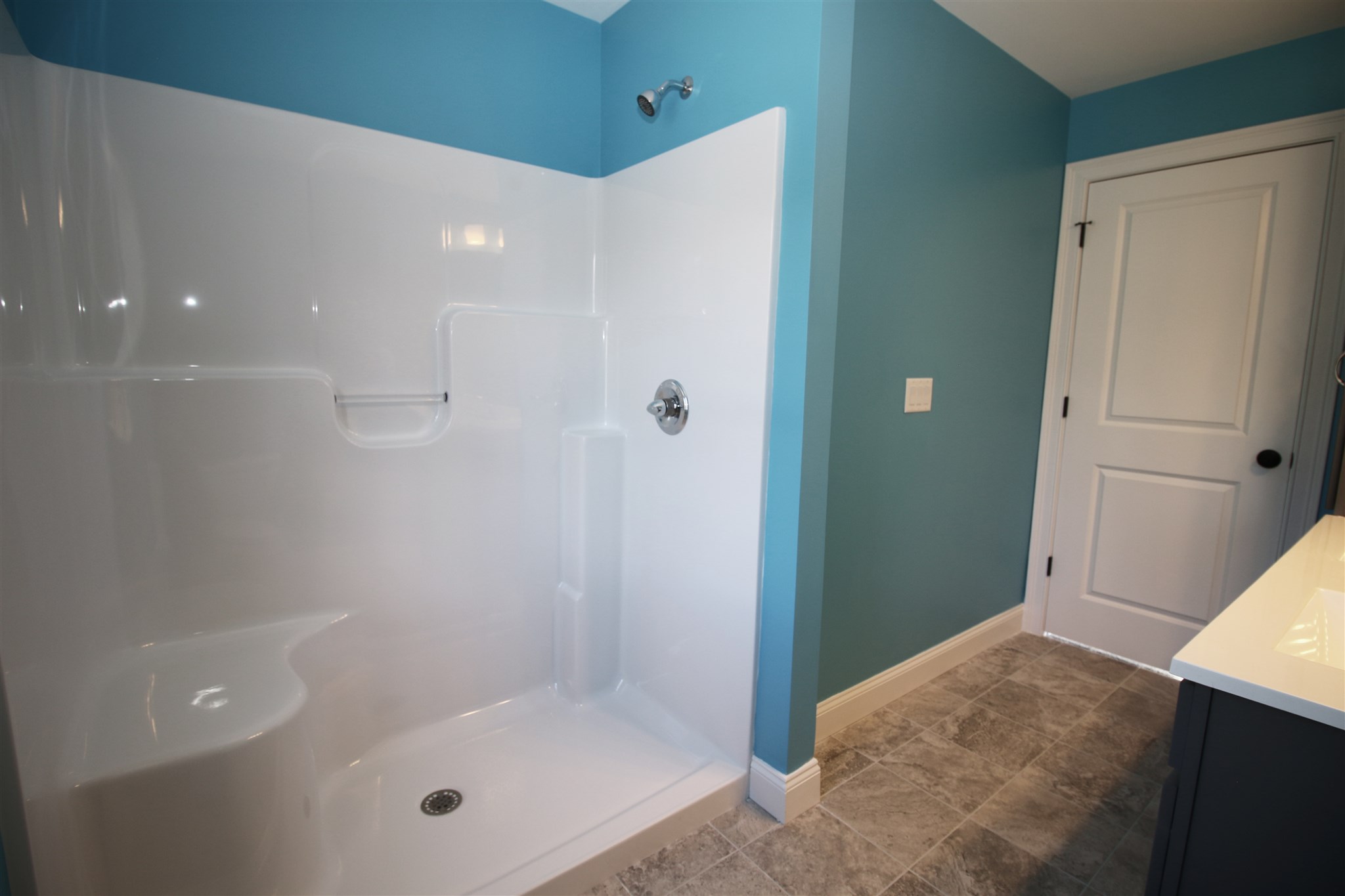 52 Goldsmith Road Wilton, NH 03086 - Photo 24 of 28 Gallery Image 24