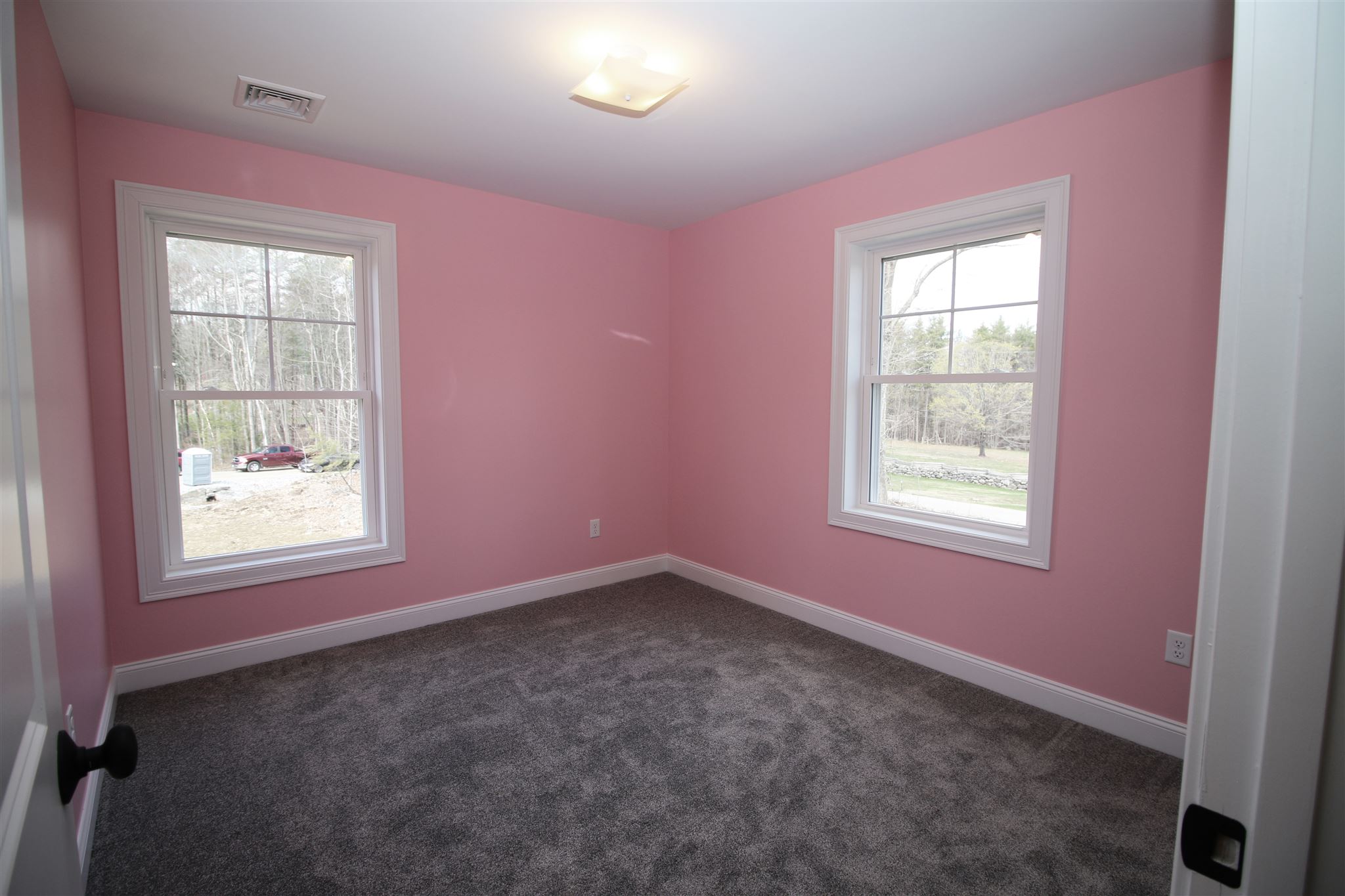 52 Goldsmith Road Wilton, NH 03086 - Photo 25 of 28 Gallery Image 25