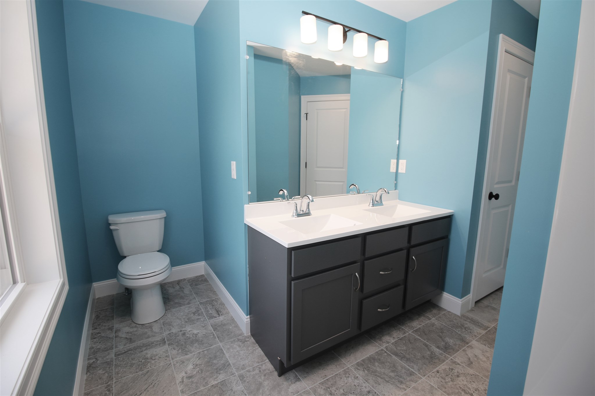52 Goldsmith Road Wilton, NH 03086 - Photo 26 of 28 Gallery Image 26
