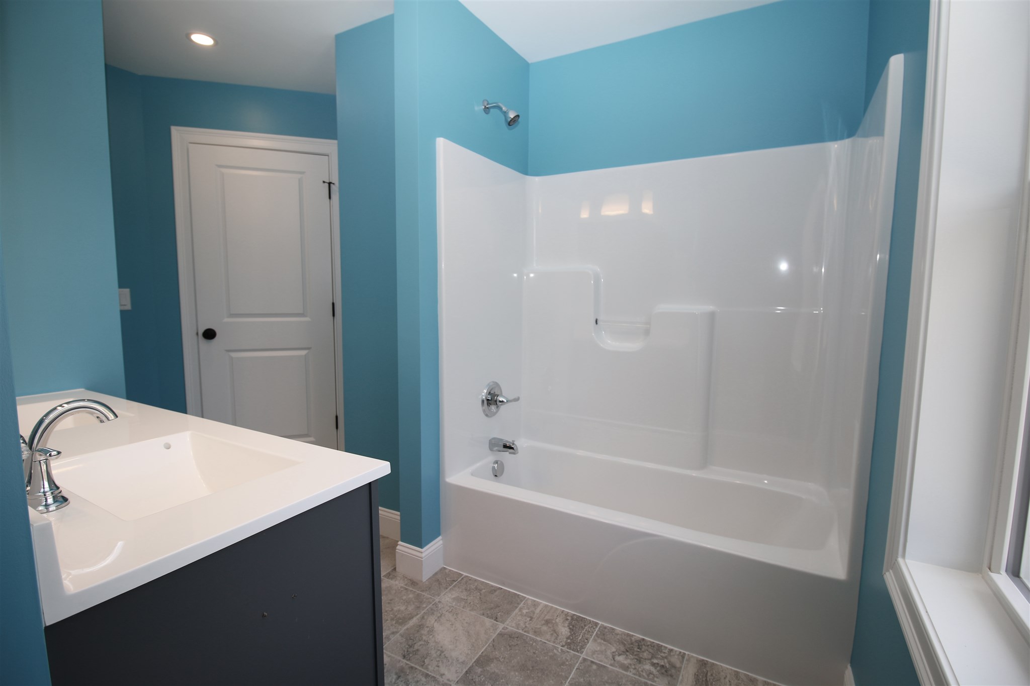 52 Goldsmith Road Wilton, NH 03086 - Photo 27 of 28 Gallery Image 27