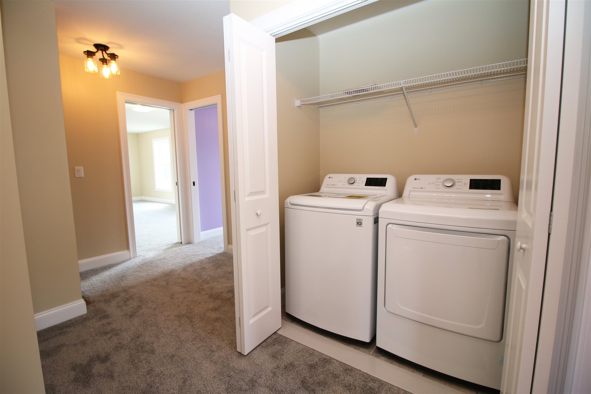 52 Goldsmith Road Wilton, NH 03086 - Photo 28 of 28 Gallery Image 28