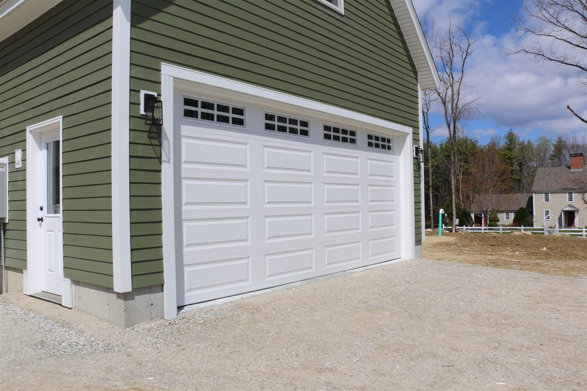52 Goldsmith Road Wilton, NH 03086 - Photo 8 of 28 Gallery Image 8